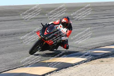 media/Nov-30-2025-TrackXperience (Sun) [[c0061d280f]]/3-Level 1/Session 2 (Bowl)/